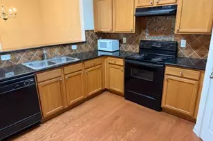 6147 Bellewood Ash Ln, Tucker, GA 30084 - Photo 14