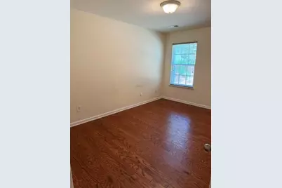 6147 Bellewood Ash Lane, Tucker, GA 30084 - Photo 24