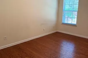 6147 Bellewood Ash Ln, Tucker, GA 30084 - Photo 24