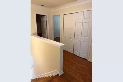 6147 Bellewood Ash Lane, Tucker, GA 30084 - Photo 26