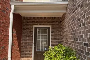 6147 Bellewood Ash Ln, Tucker, GA 30084 - Photo 4