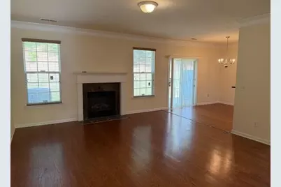 6147 Bellewood Ash Lane, Tucker, GA 30084 - Photo 8