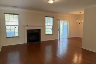 6147 Bellewood Ash Ln, Tucker, GA 30084 - Photo 8