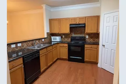 6147 Bellewood Ash Lane, Tucker, GA 30084 - Photo 12