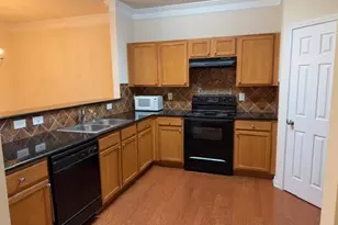 6147 Bellewood Ash Ln, Tucker, GA 30084 - Photo 12