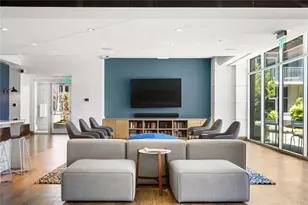 923 Peachtree St NE, Atlanta, GA 30309 - Photo 36