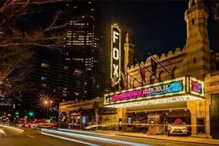 923 Peachtree St NE, Atlanta, GA 30309 - Photo 46
