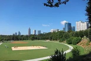 923 Peachtree St NE, Atlanta, GA 30309 - Photo 6
