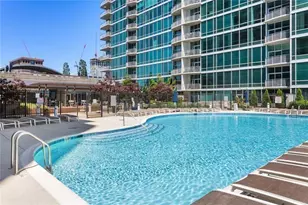 923 Peachtree St NE, Atlanta, GA 30309 - Photo 18