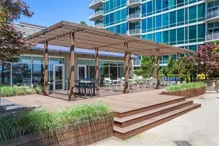 923 Peachtree St NE, Atlanta, GA 30309 - Photo 26