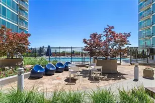 923 Peachtree St NE, Atlanta, GA 30309 - Photo 28