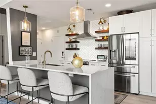 923 Peachtree St NE, Atlanta, GA 30309 - Photo 12