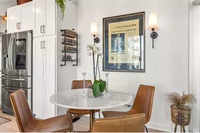 923 Peachtree Street NE #939, Atlanta, GA 30309 - Photo 18