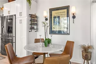 923 Peachtree St NE, Atlanta, GA 30309 - Photo 14