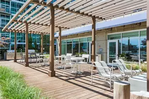 923 Peachtree St NE, Atlanta, GA 30309 - Photo 28