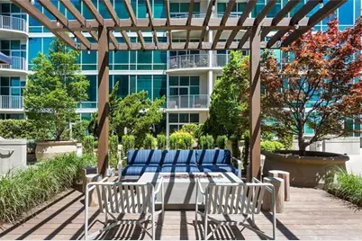 923 Peachtree Street NE #939, Atlanta, GA 30309 - Photo 30