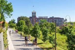 923 Peachtree St NE, Atlanta, GA 30309 - Photo 28