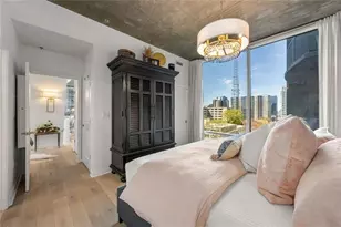 923 Peachtree St NE, Atlanta, GA 30309 - Photo 20