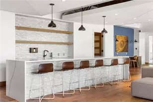 923 Peachtree St NE, Atlanta, GA 30309 - Photo 38
