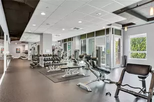 923 Peachtree St NE, Atlanta, GA 30309 - Photo 32