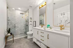 923 Peachtree St NE, Atlanta, GA 30309 - Photo 22