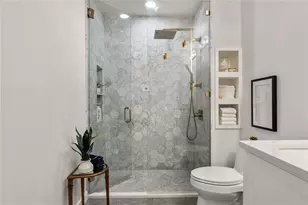 923 Peachtree St NE, Atlanta, GA 30309 - Photo 24