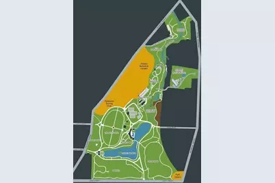 923 Peachtree Street NE #939, Atlanta, GA 30309 - Photo 46