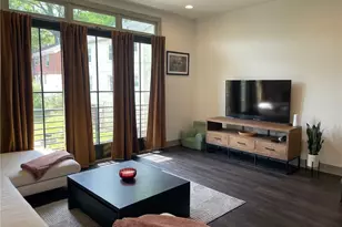 1223 Oxley Pl NW, Atlanta, GA 30307 - Photo 22