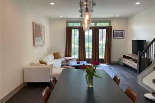 1223 Oxley Pl NW, Atlanta, GA 30307 - Photo 16