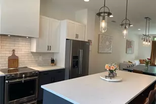 1223 Oxley Pl NW, Atlanta, GA 30307 - Photo 12