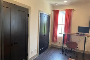 1223 Oxley Pl NW, Atlanta, GA 30307 - Photo 46