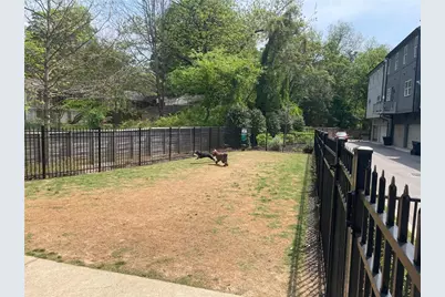 1223 Oxley Place NW, Atlanta, GA 30307 - Photo 50