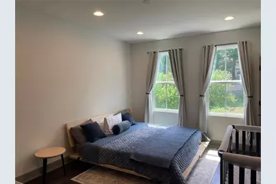 1223 Oxley Place NW, Atlanta, GA 30307 - Photo 32