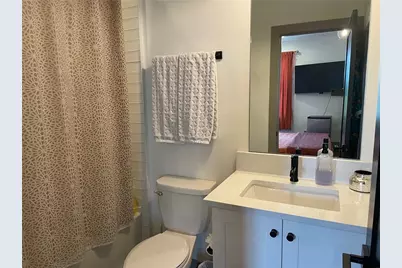 1223 Oxley Place NW, Atlanta, GA 30307 - Photo 48