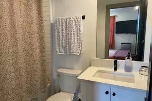 1223 Oxley Pl NW, Atlanta, GA 30307 - Photo 48