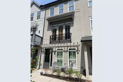 1223 Oxley Place NW, Atlanta, GA 30307 - Photo 1