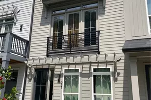 1223 Oxley Pl NW, Atlanta, GA 30307 - Photo 1