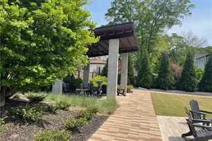 1223 Oxley Pl NW, Atlanta, GA 30307 - Photo 54