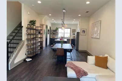 1223 Oxley Place NW, Atlanta, GA 30307 - Photo 24