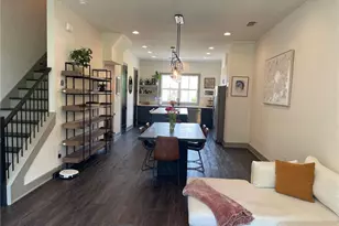 1223 Oxley Pl NW, Atlanta, GA 30307 - Photo 24