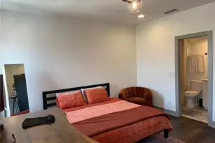 1223 Oxley Pl NW, Atlanta, GA 30307 - Photo 44