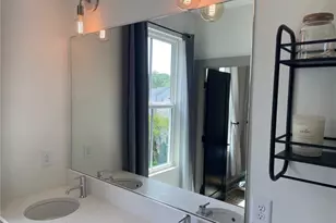 1223 Oxley Pl NW, Atlanta, GA 30307 - Photo 40