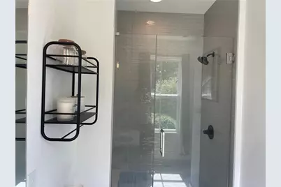 1223 Oxley Place NW, Atlanta, GA 30307 - Photo 36