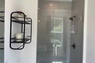 1223 Oxley Pl NW, Atlanta, GA 30307 - Photo 36