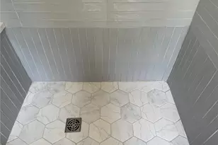 1223 Oxley Pl NW, Atlanta, GA 30307 - Photo 38