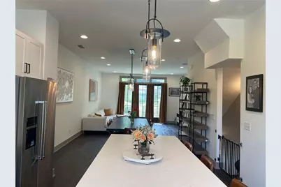 1223 Oxley Place NW, Atlanta, GA 30307 - Photo 14