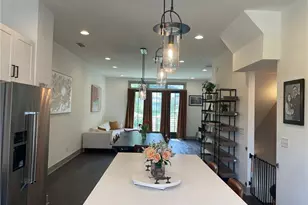 1223 Oxley Pl NW, Atlanta, GA 30307 - Photo 14