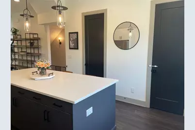 1223 Oxley Place NW, Atlanta, GA 30307 - Photo 8