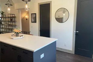 1223 Oxley Pl NW, Atlanta, GA 30307 - Photo 8