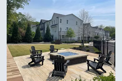 1223 Oxley Place NW, Atlanta, GA 30307 - Photo 52